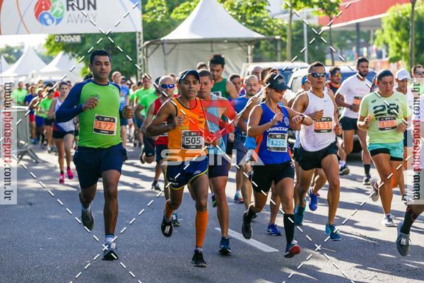 Buy your photos of the eventCIRCUITO RUNAWAY - ETAPA GARRA on Fotop