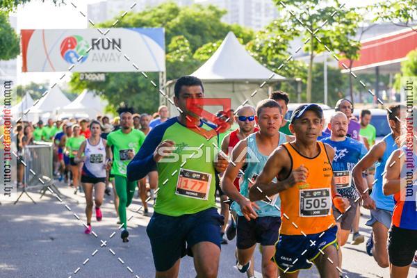 Buy your photos of the eventCIRCUITO RUNAWAY - ETAPA GARRA on Fotop