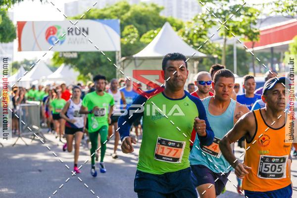 Buy your photos of the eventCIRCUITO RUNAWAY - ETAPA GARRA on Fotop