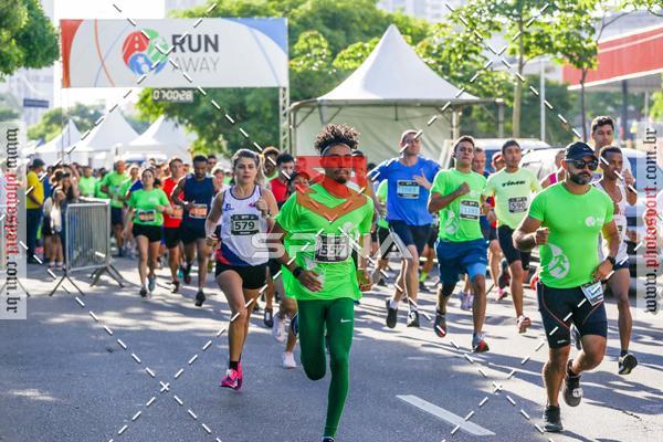 Buy your photos of the eventCIRCUITO RUNAWAY - ETAPA GARRA on Fotop