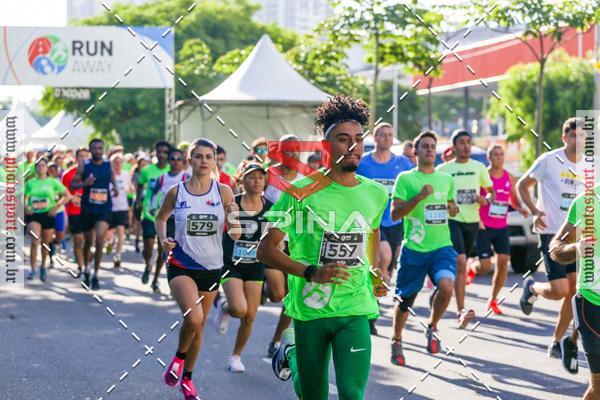 Buy your photos of the eventCIRCUITO RUNAWAY - ETAPA GARRA on Fotop