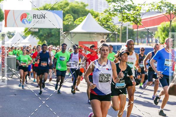 Buy your photos of the eventCIRCUITO RUNAWAY - ETAPA GARRA on Fotop