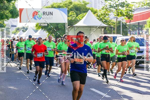 Buy your photos of the eventCIRCUITO RUNAWAY - ETAPA GARRA on Fotop