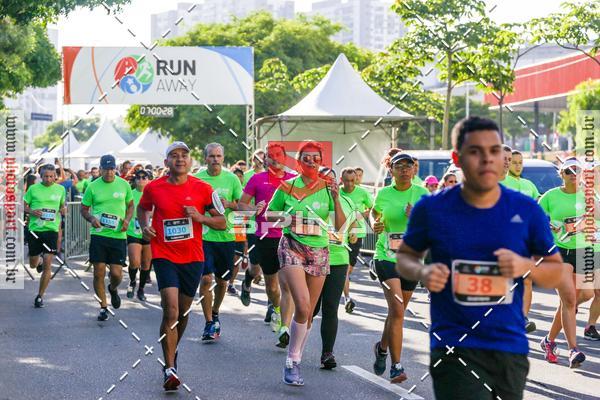 Buy your photos of the eventCIRCUITO RUNAWAY - ETAPA GARRA on Fotop