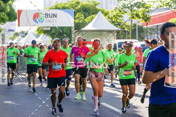 Buy your photos of the eventCIRCUITO RUNAWAY - ETAPA GARRA on Fotop