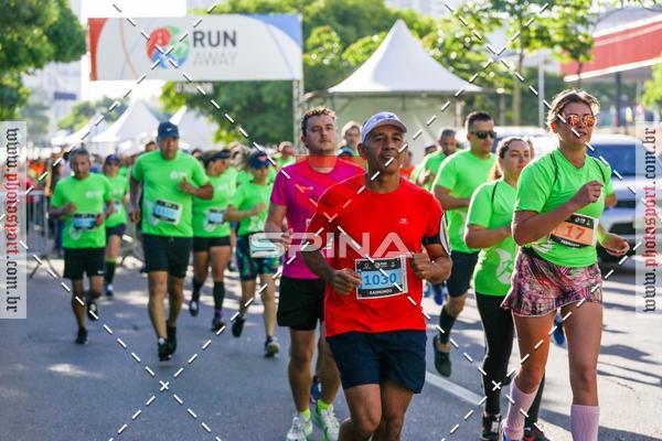 Buy your photos of the eventCIRCUITO RUNAWAY - ETAPA GARRA on Fotop