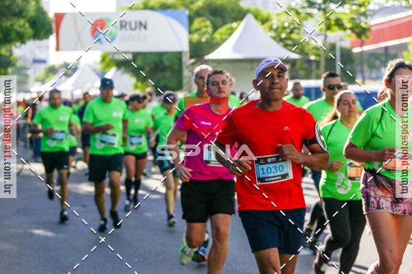 Buy your photos of the eventCIRCUITO RUNAWAY - ETAPA GARRA on Fotop