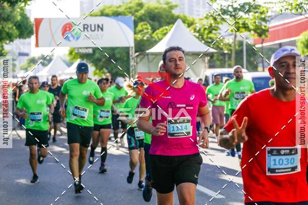 Buy your photos of the eventCIRCUITO RUNAWAY - ETAPA GARRA on Fotop