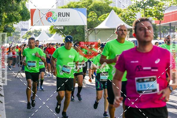 Buy your photos of the eventCIRCUITO RUNAWAY - ETAPA GARRA on Fotop