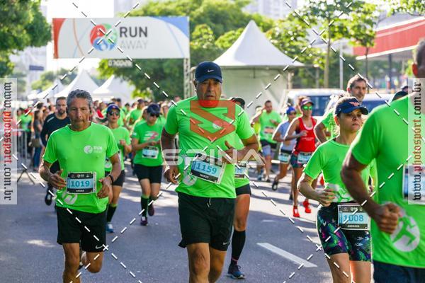 Buy your photos of the eventCIRCUITO RUNAWAY - ETAPA GARRA on Fotop