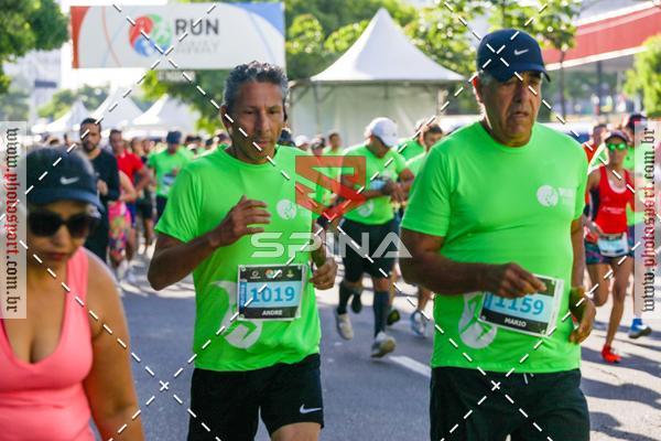 Buy your photos of the eventCIRCUITO RUNAWAY - ETAPA GARRA on Fotop