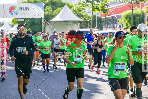 Buy your photos of the eventCIRCUITO RUNAWAY - ETAPA GARRA on Fotop