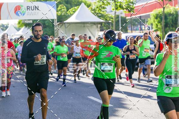 Buy your photos of the eventCIRCUITO RUNAWAY - ETAPA GARRA on Fotop