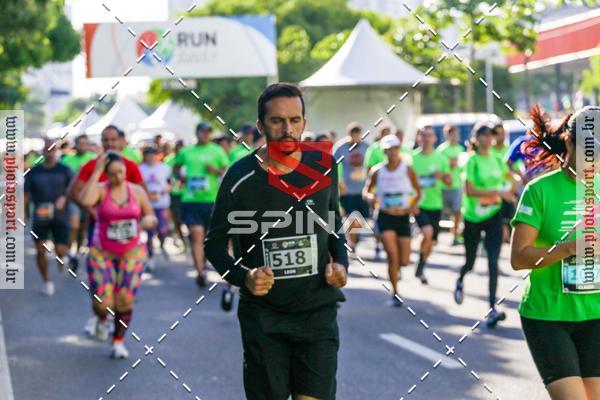 Buy your photos of the eventCIRCUITO RUNAWAY - ETAPA GARRA on Fotop