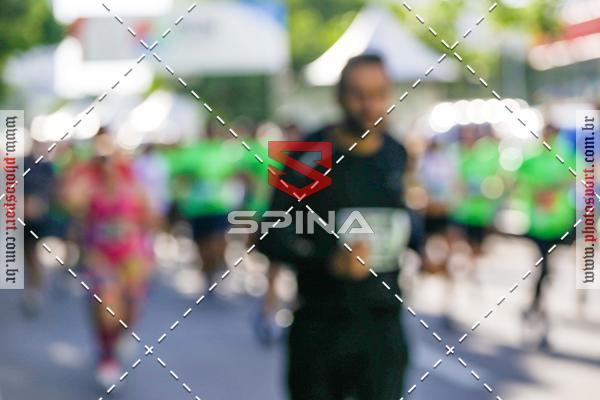 Buy your photos of the eventCIRCUITO RUNAWAY - ETAPA GARRA on Fotop