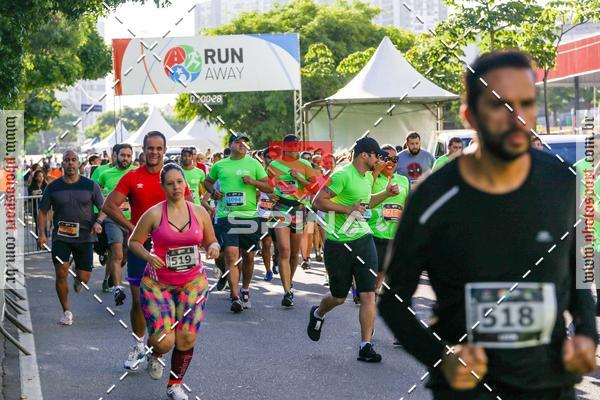 Buy your photos of the eventCIRCUITO RUNAWAY - ETAPA GARRA on Fotop