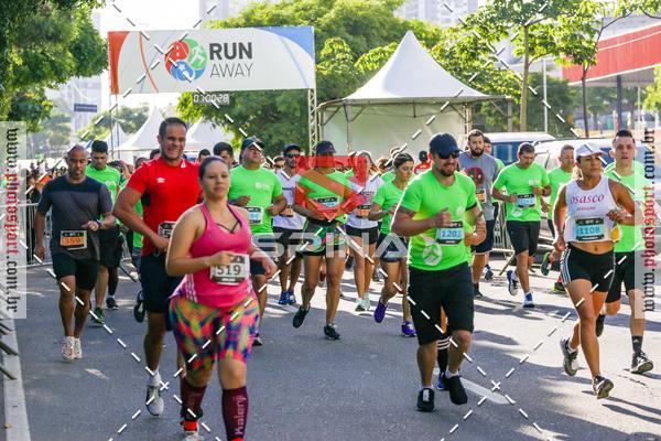 Buy your photos of the eventCIRCUITO RUNAWAY - ETAPA GARRA on Fotop