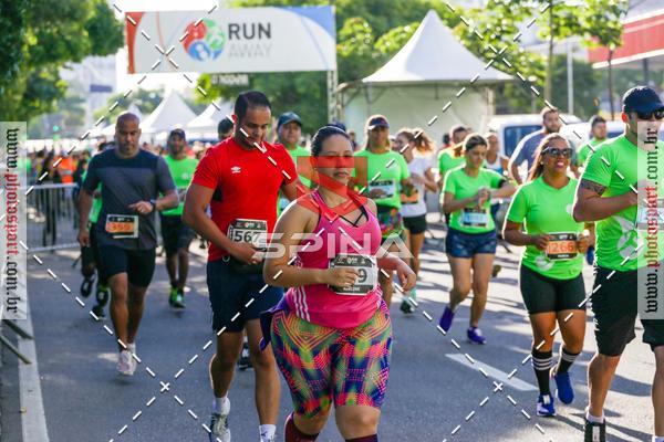 Buy your photos of the eventCIRCUITO RUNAWAY - ETAPA GARRA on Fotop