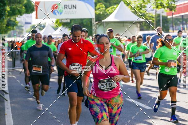 Buy your photos of the eventCIRCUITO RUNAWAY - ETAPA GARRA on Fotop