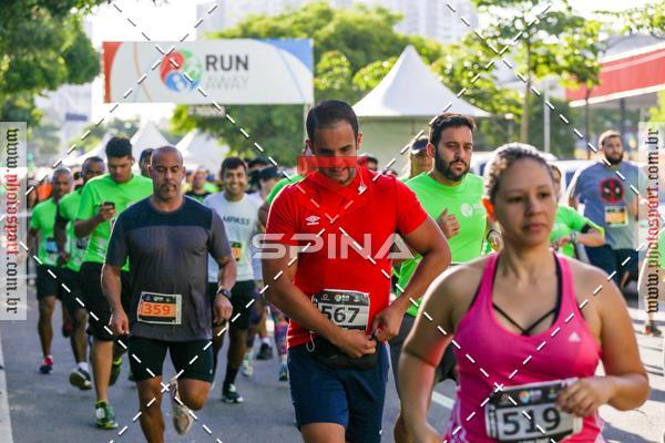 Buy your photos of the eventCIRCUITO RUNAWAY - ETAPA GARRA on Fotop