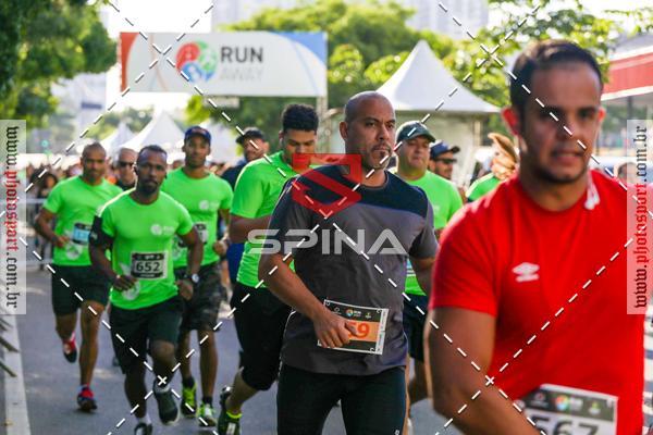 Buy your photos of the eventCIRCUITO RUNAWAY - ETAPA GARRA on Fotop