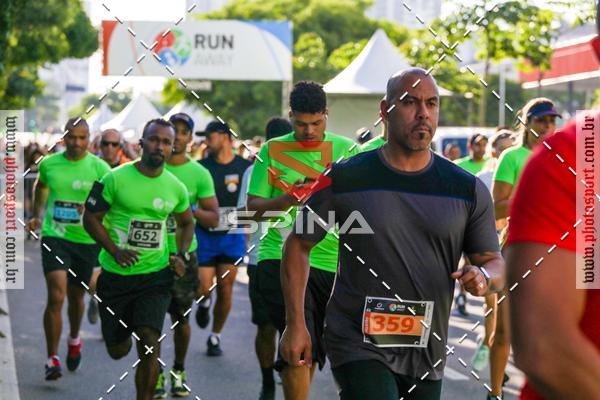 Buy your photos of the eventCIRCUITO RUNAWAY - ETAPA GARRA on Fotop