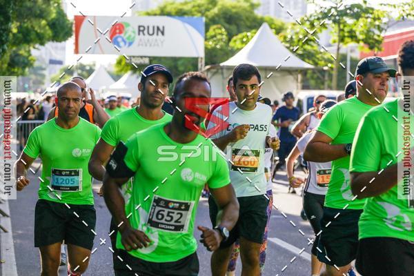 Buy your photos of the eventCIRCUITO RUNAWAY - ETAPA GARRA on Fotop