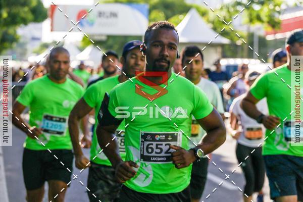 Buy your photos of the eventCIRCUITO RUNAWAY - ETAPA GARRA on Fotop