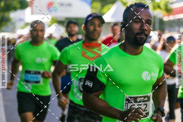 Buy your photos of the eventCIRCUITO RUNAWAY - ETAPA GARRA on Fotop