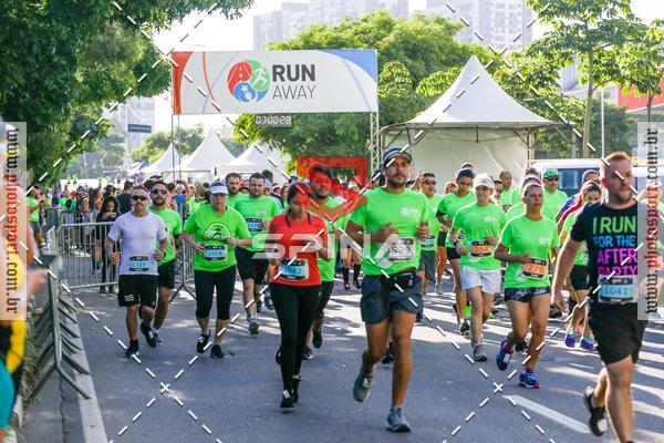 Buy your photos of the eventCIRCUITO RUNAWAY - ETAPA GARRA on Fotop