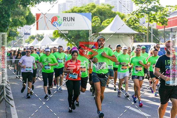 Buy your photos of the eventCIRCUITO RUNAWAY - ETAPA GARRA on Fotop