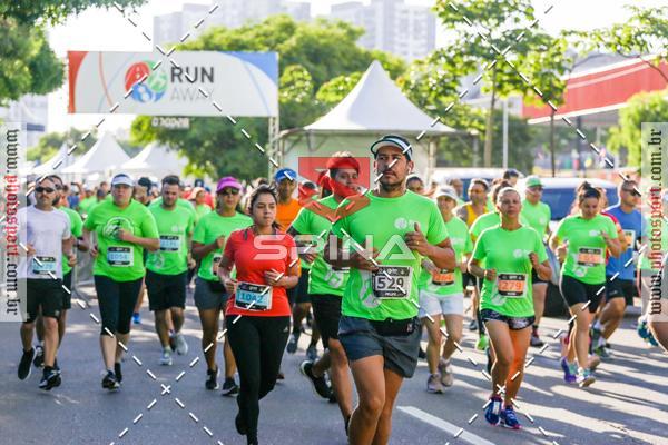 Buy your photos of the eventCIRCUITO RUNAWAY - ETAPA GARRA on Fotop