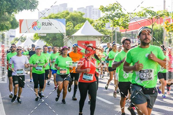 Buy your photos of the eventCIRCUITO RUNAWAY - ETAPA GARRA on Fotop