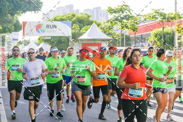 Buy your photos of the eventCIRCUITO RUNAWAY - ETAPA GARRA on Fotop