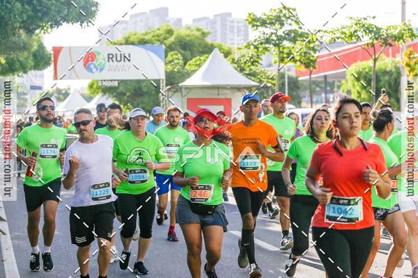 Buy your photos of the eventCIRCUITO RUNAWAY - ETAPA GARRA on Fotop