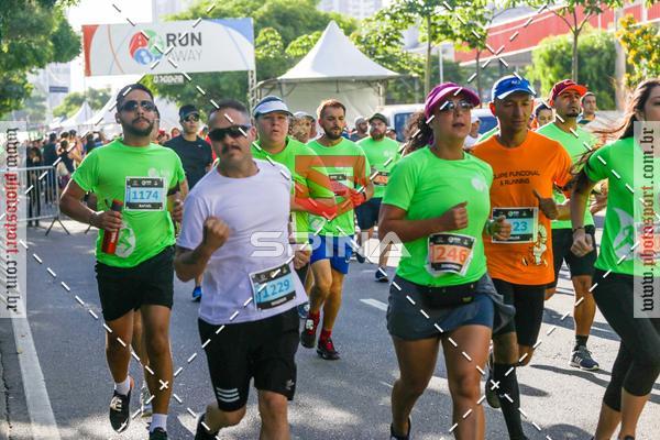 Buy your photos of the eventCIRCUITO RUNAWAY - ETAPA GARRA on Fotop