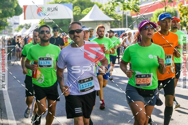 Buy your photos of the eventCIRCUITO RUNAWAY - ETAPA GARRA on Fotop