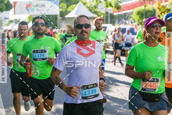 Buy your photos of the eventCIRCUITO RUNAWAY - ETAPA GARRA on Fotop