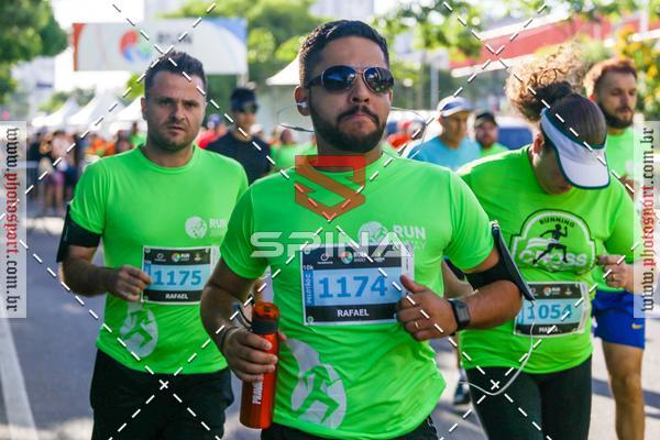 Buy your photos of the eventCIRCUITO RUNAWAY - ETAPA GARRA on Fotop