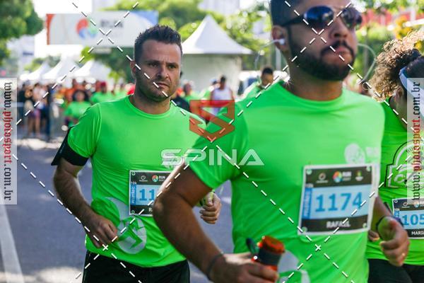 Buy your photos of the eventCIRCUITO RUNAWAY - ETAPA GARRA on Fotop