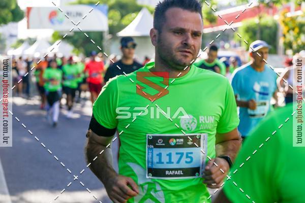 Buy your photos of the eventCIRCUITO RUNAWAY - ETAPA GARRA on Fotop