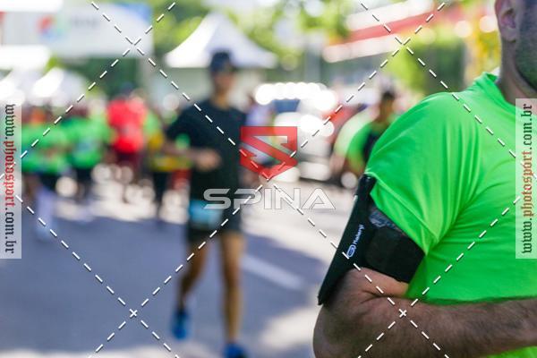 Buy your photos of the eventCIRCUITO RUNAWAY - ETAPA GARRA on Fotop