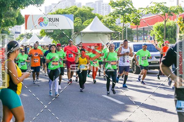 Buy your photos of the eventCIRCUITO RUNAWAY - ETAPA GARRA on Fotop