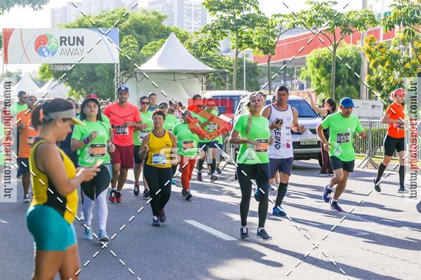 Buy your photos of the eventCIRCUITO RUNAWAY - ETAPA GARRA on Fotop
