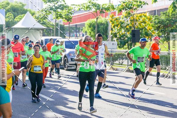 Buy your photos of the eventCIRCUITO RUNAWAY - ETAPA GARRA on Fotop