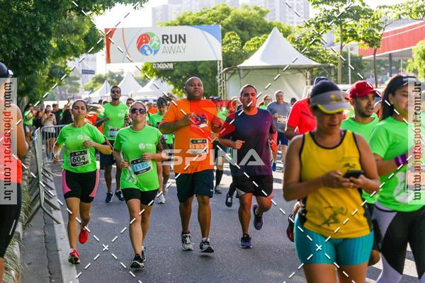 Buy your photos of the eventCIRCUITO RUNAWAY - ETAPA GARRA on Fotop