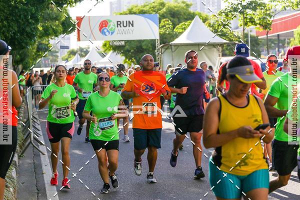 Buy your photos of the eventCIRCUITO RUNAWAY - ETAPA GARRA on Fotop