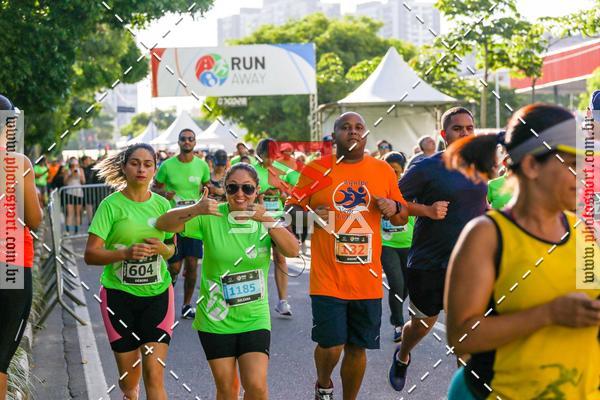 Buy your photos of the eventCIRCUITO RUNAWAY - ETAPA GARRA on Fotop