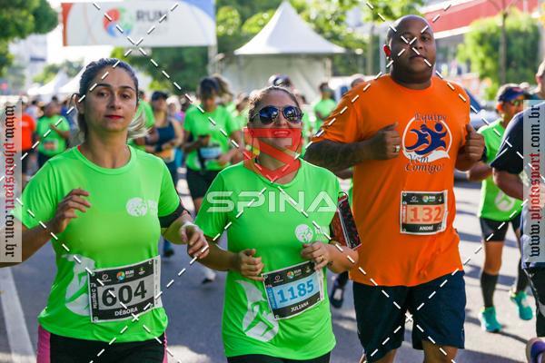 Buy your photos of the eventCIRCUITO RUNAWAY - ETAPA GARRA on Fotop