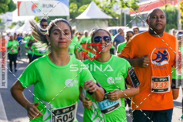 Buy your photos of the eventCIRCUITO RUNAWAY - ETAPA GARRA on Fotop